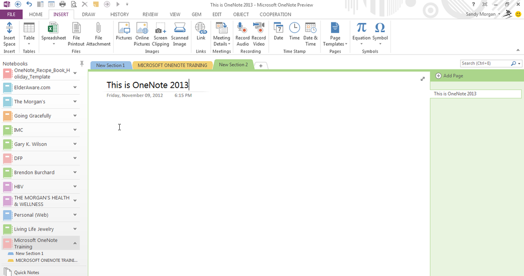ms office home and student 2013 download