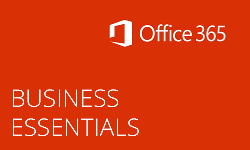 promo code for microsoft office 365 business premium