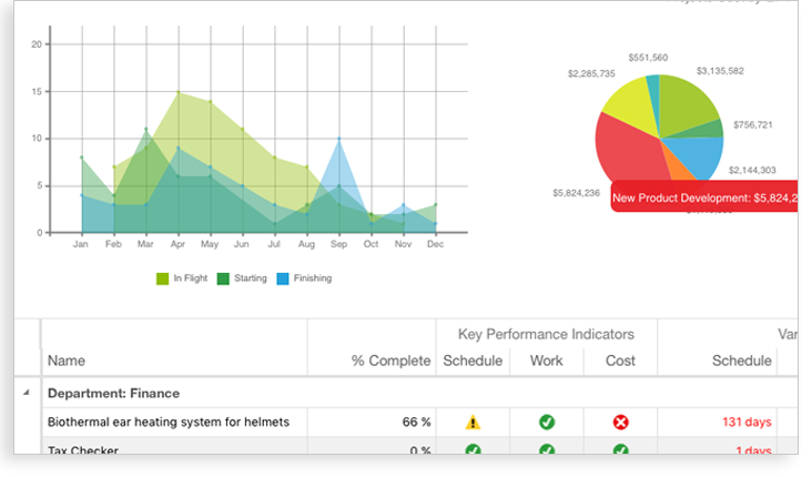 ms project licensing