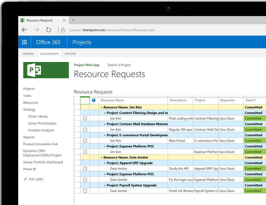 Microsoft Project Standard 16 License Microsoft Sku Barcode Mychoicesoftware Com