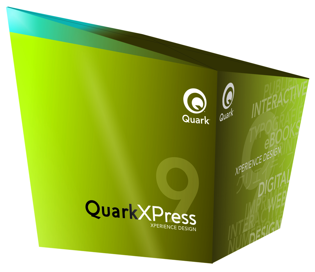 quarkxpress 10 validation code cracking website