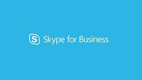 microsoft skype for business plan 2
