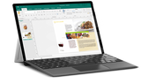 download microsoft office publisher 2016