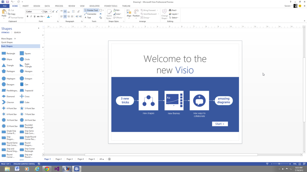 microsoft visio professional 2013 iso download