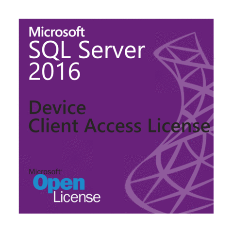 Sql server 2016 enterprise edition download