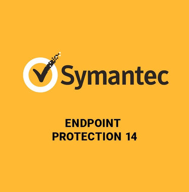 symantec endpoint protection temporarily disable