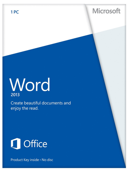 office 2013 home and business software empire