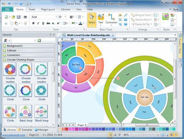 m365 visio license