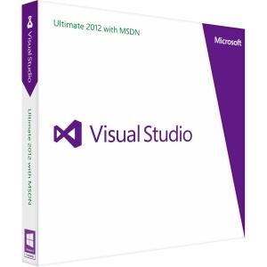 visual studio for mac msdn