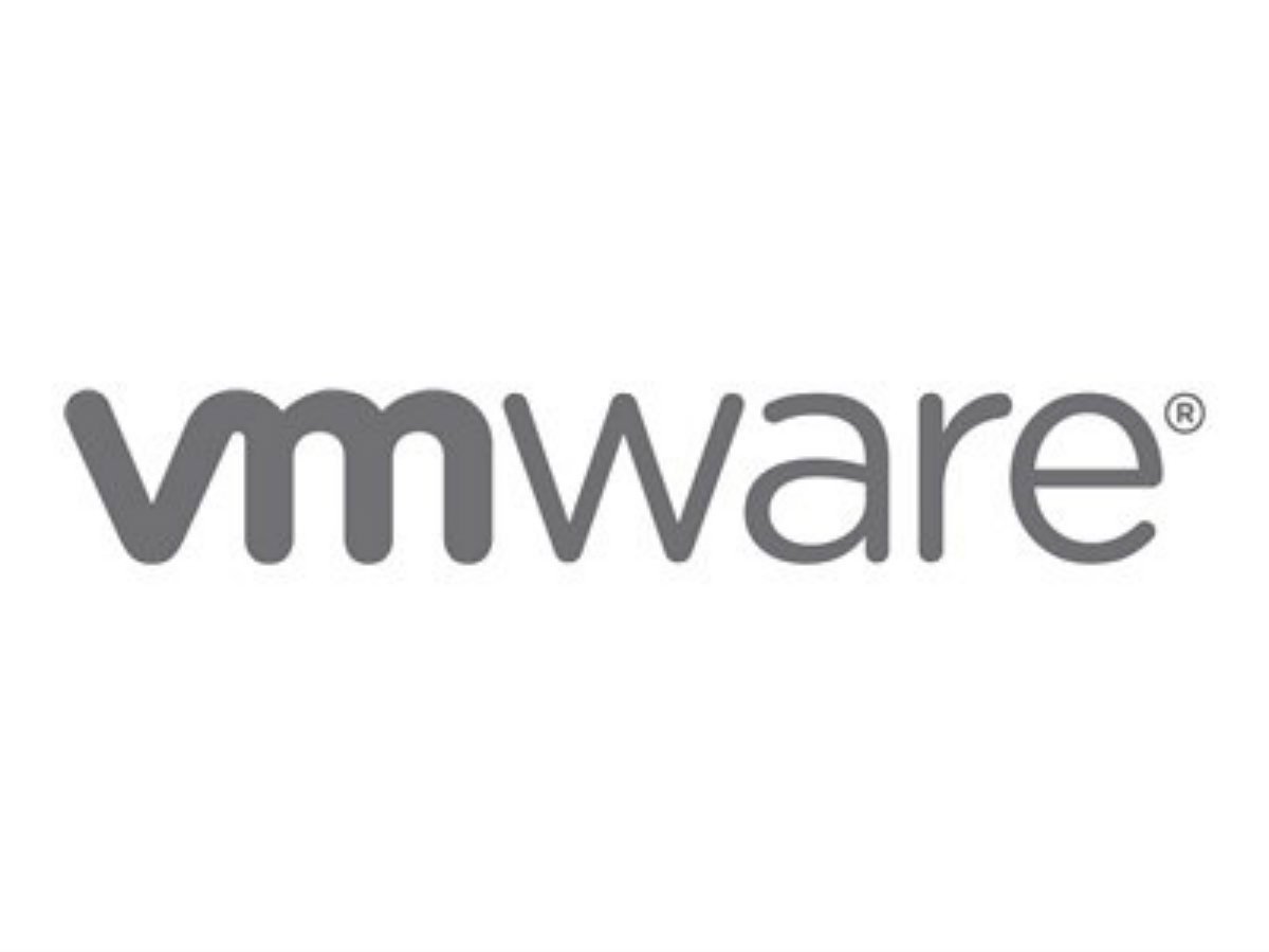 vmware esxi 6 essentials