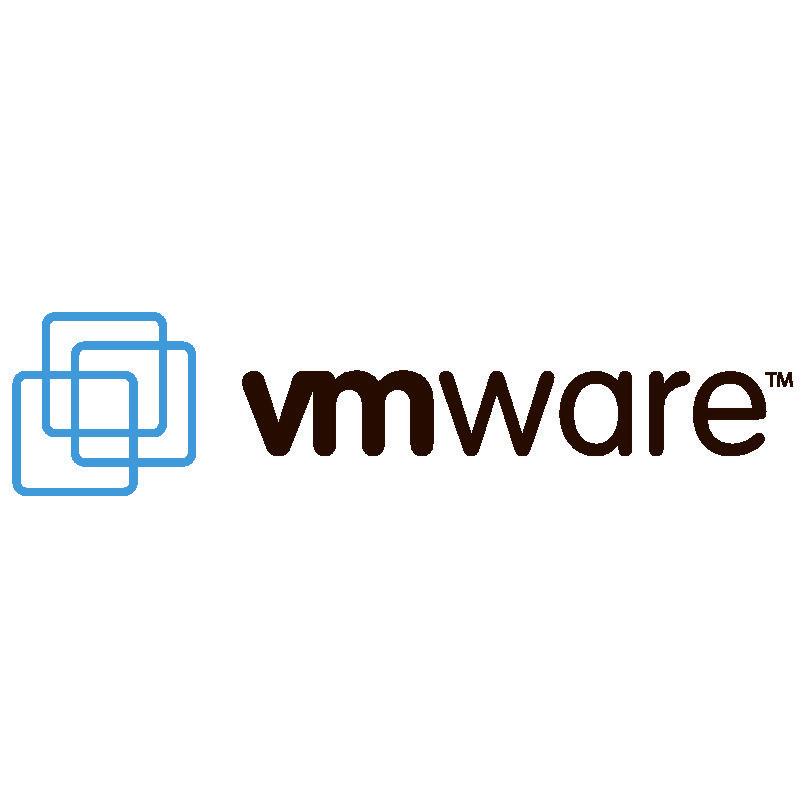 vmware vcloud 6 suite standard edition 1 year production vmware vcloud 6 suite standard edition 1 year production