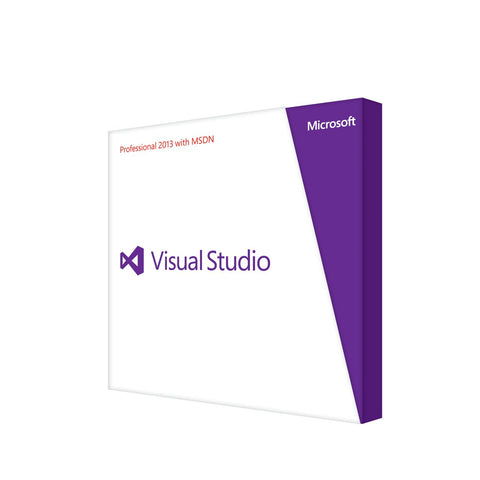 download visual studio 2013 professional update 5