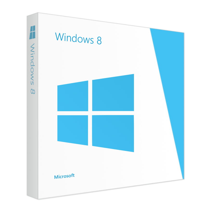 Microsoft Get Genuine Kit For Windows 8 1 Pro License