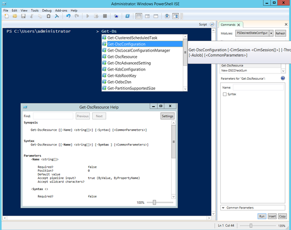 office pro 2013 on windows server 2012 remote desktop