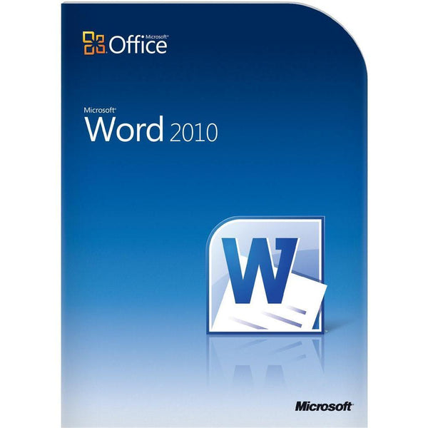 download microsoft office word 2010 free english
