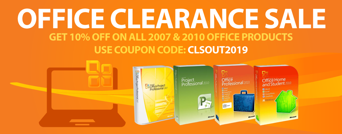 promo code for microsoft office home and student