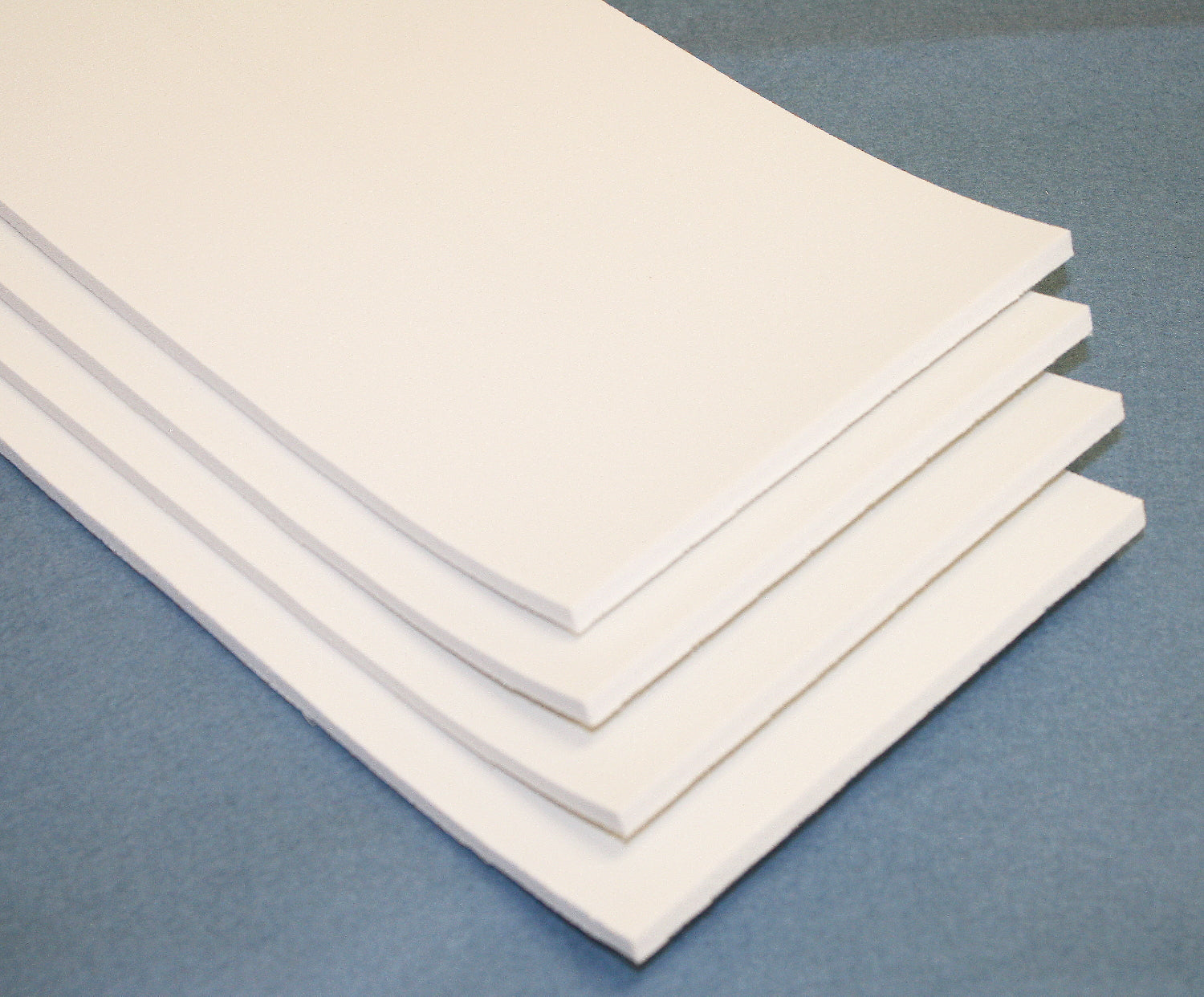 sheets for 8 inch foam mattress