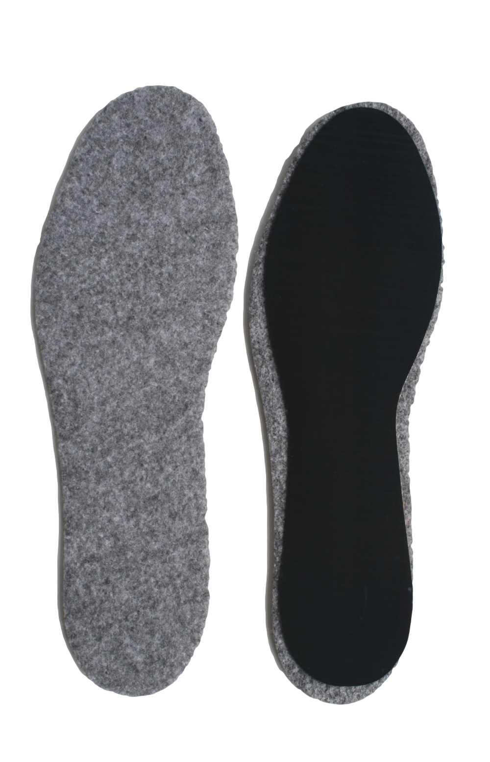 turf toe steel insoles