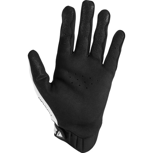 R3con Gloves Grey