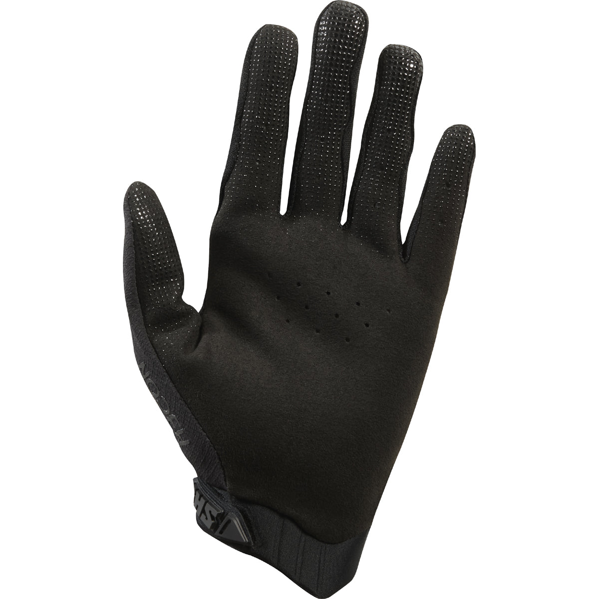R3con Gloves Black
