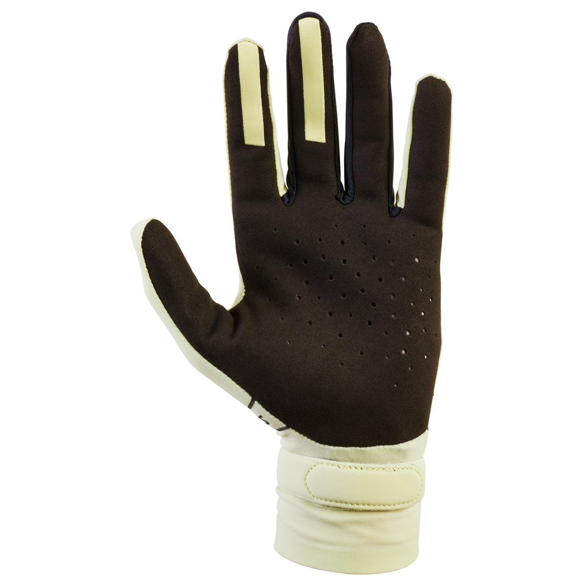 Black Label Glove - Qwik Sea Spray Green
