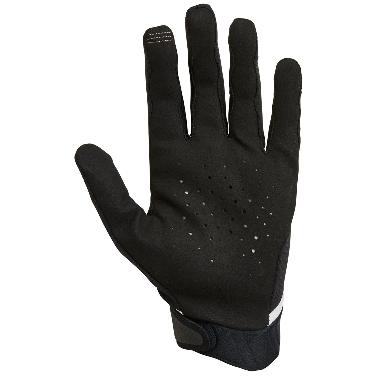 White Label Glove - Elvn Black