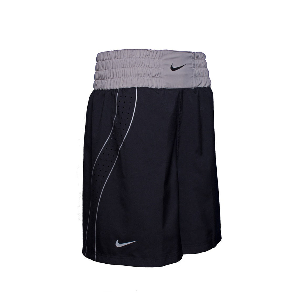 nike boxing short