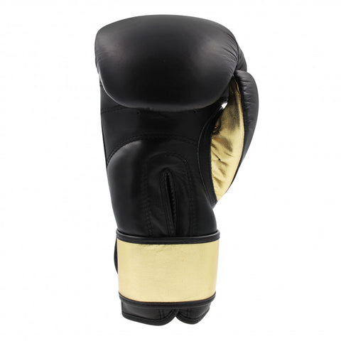 adidas adi speed boxing gloves