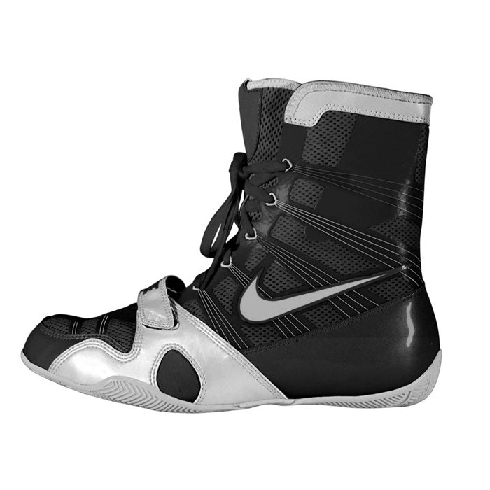 Nike Boxing HyperKO Shoes Boxing Boots 