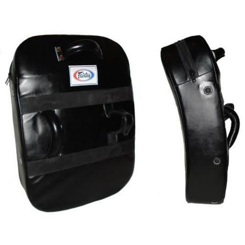 fairtex kick shield