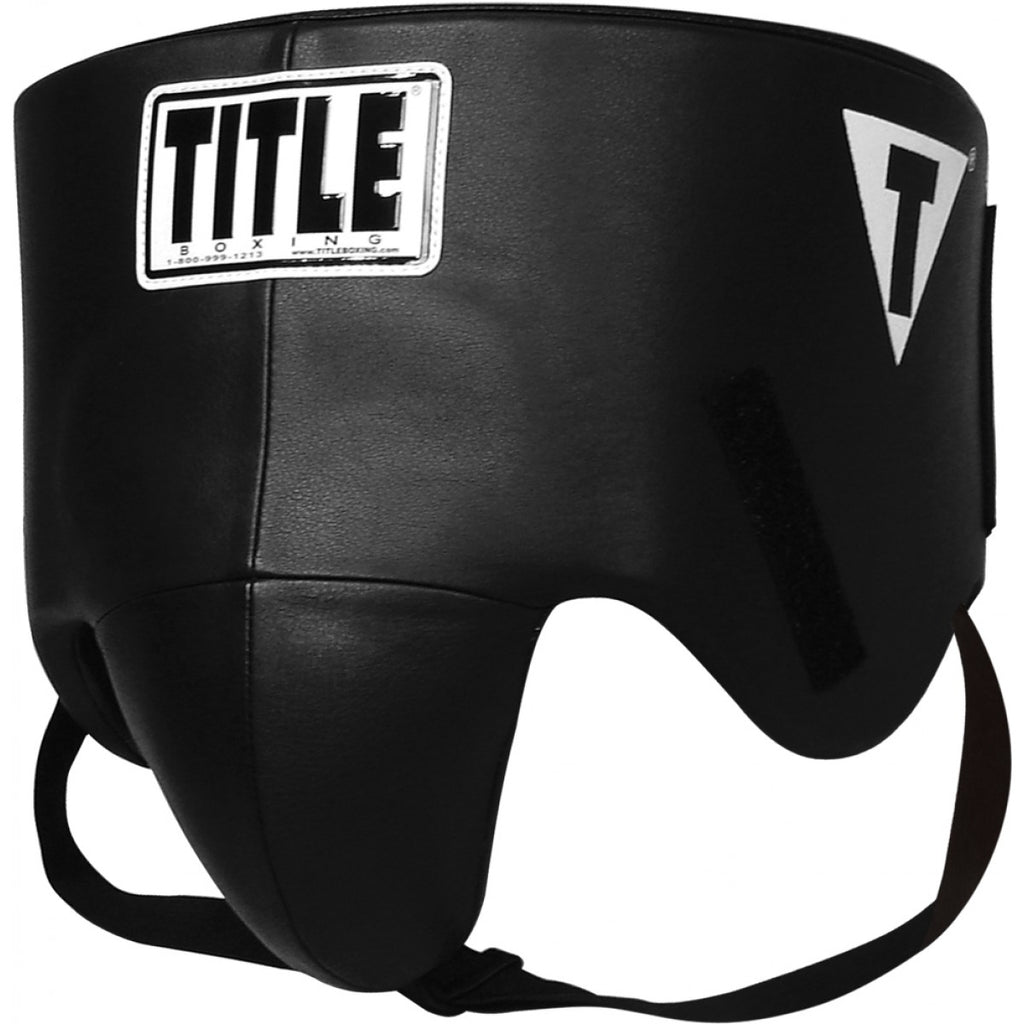 Title boxing. Защита паха Clinch. Защита паха Pro Boxing. Защита паха тайтл. Защита паха Clinch groin Guard c505.