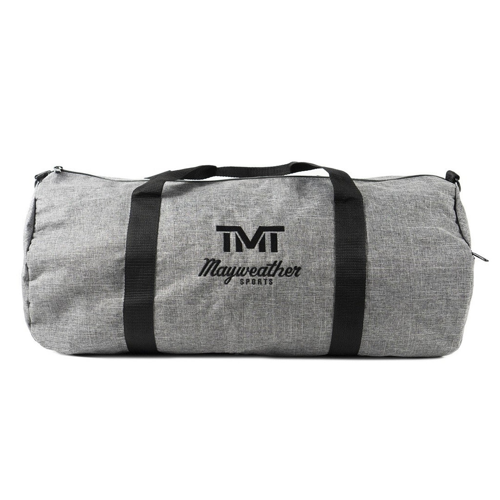 gym bag duffel