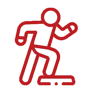 Feature Icon