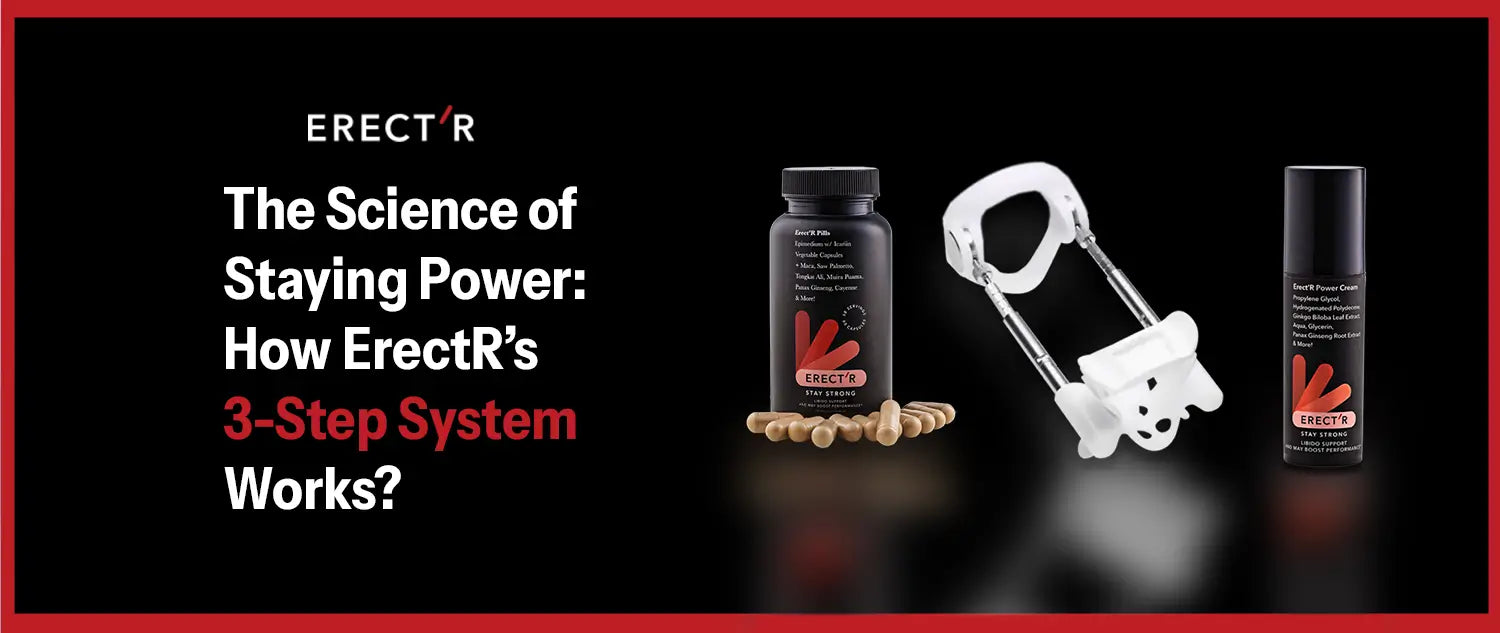Banner- The Science of Staying Power.webp__PID:de8f4035-7a7c-4e76-ad64-cffe800a6132