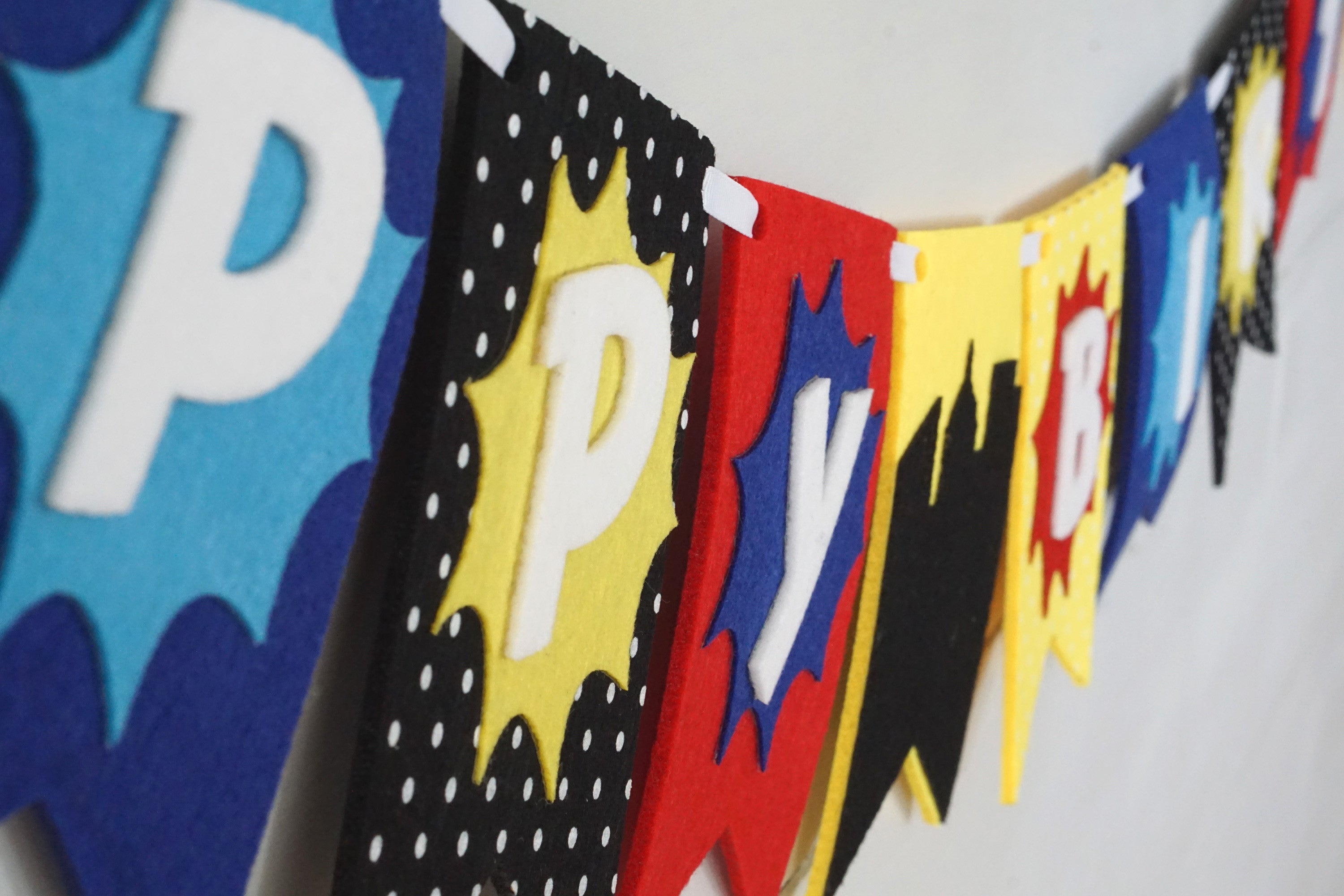 superhero-happy-birthday-banner-shopdecomod