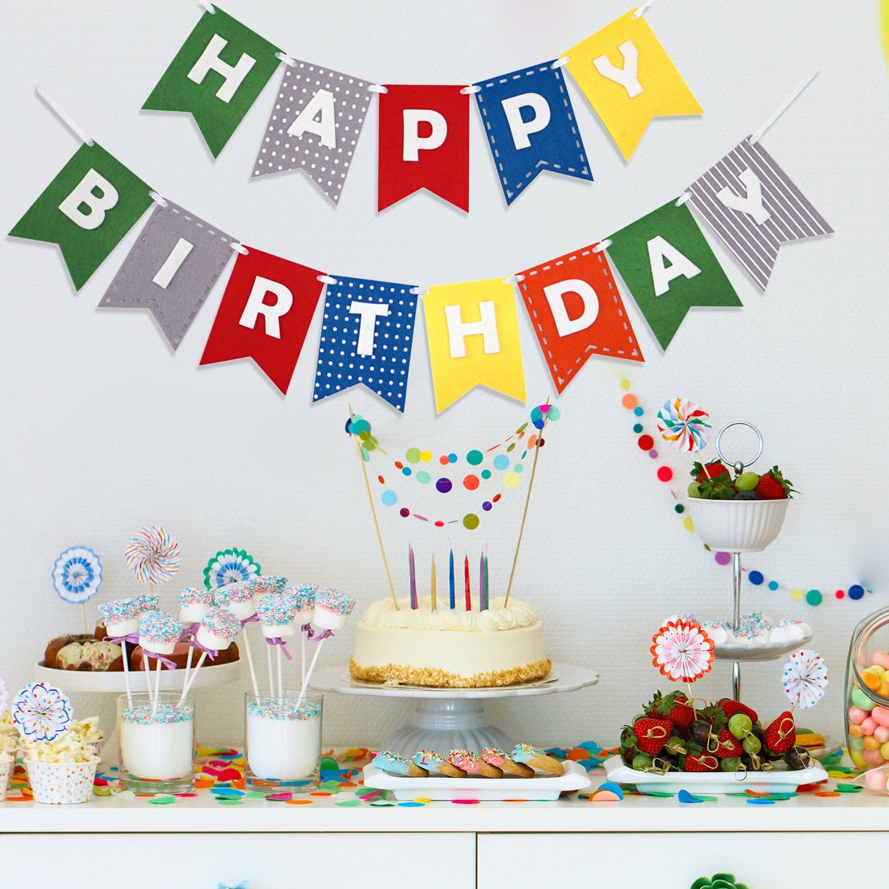 happy-birthday-banner-party-colors-shopdecomod