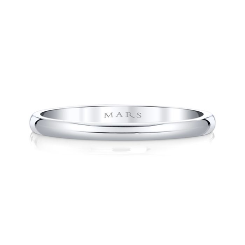 men's wedding bands