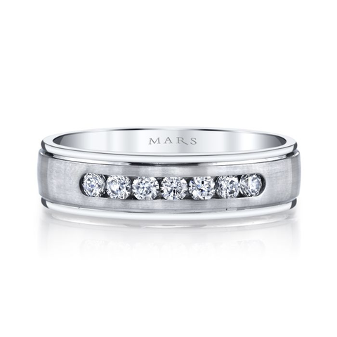 men's wedding bands