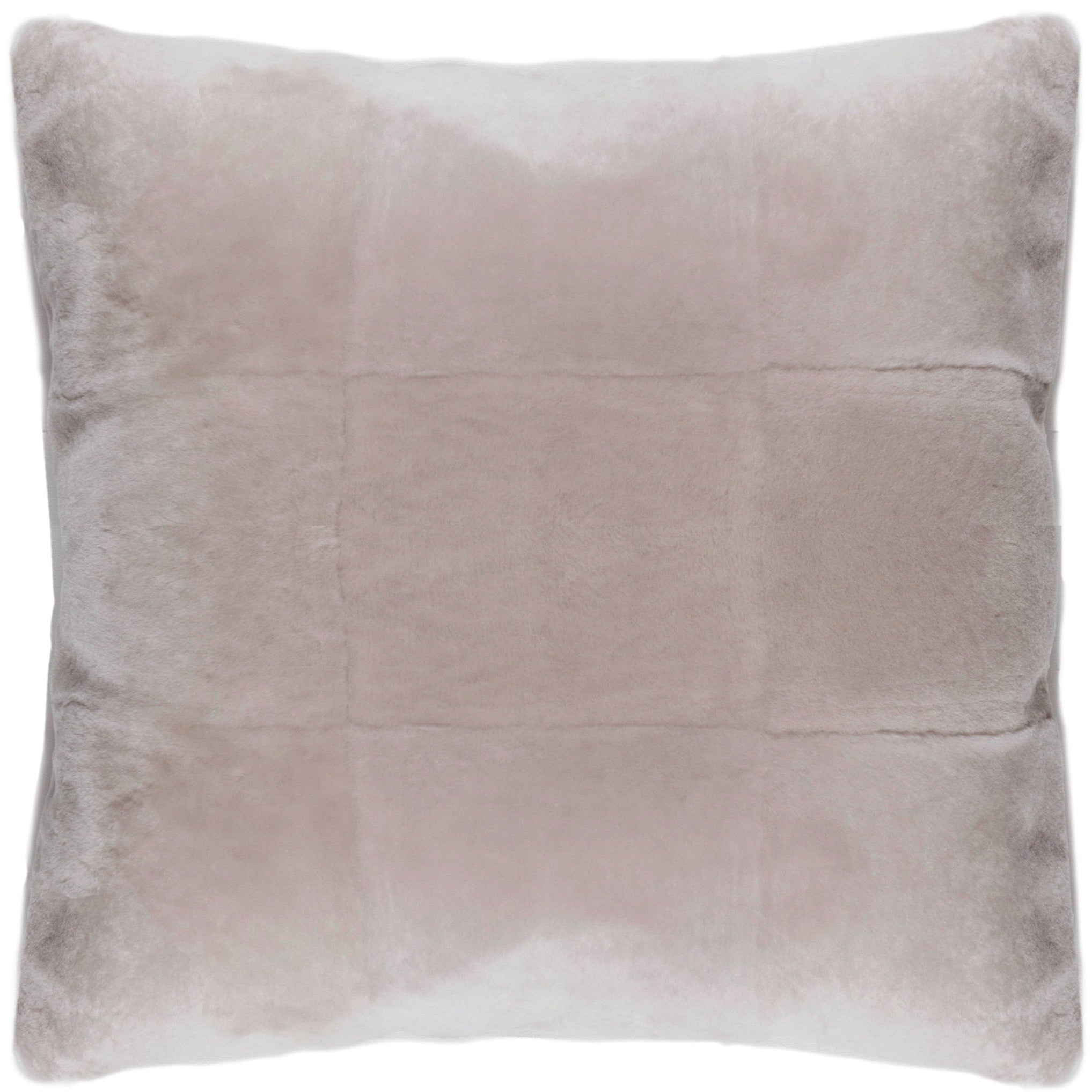 Arrabelle Pillows