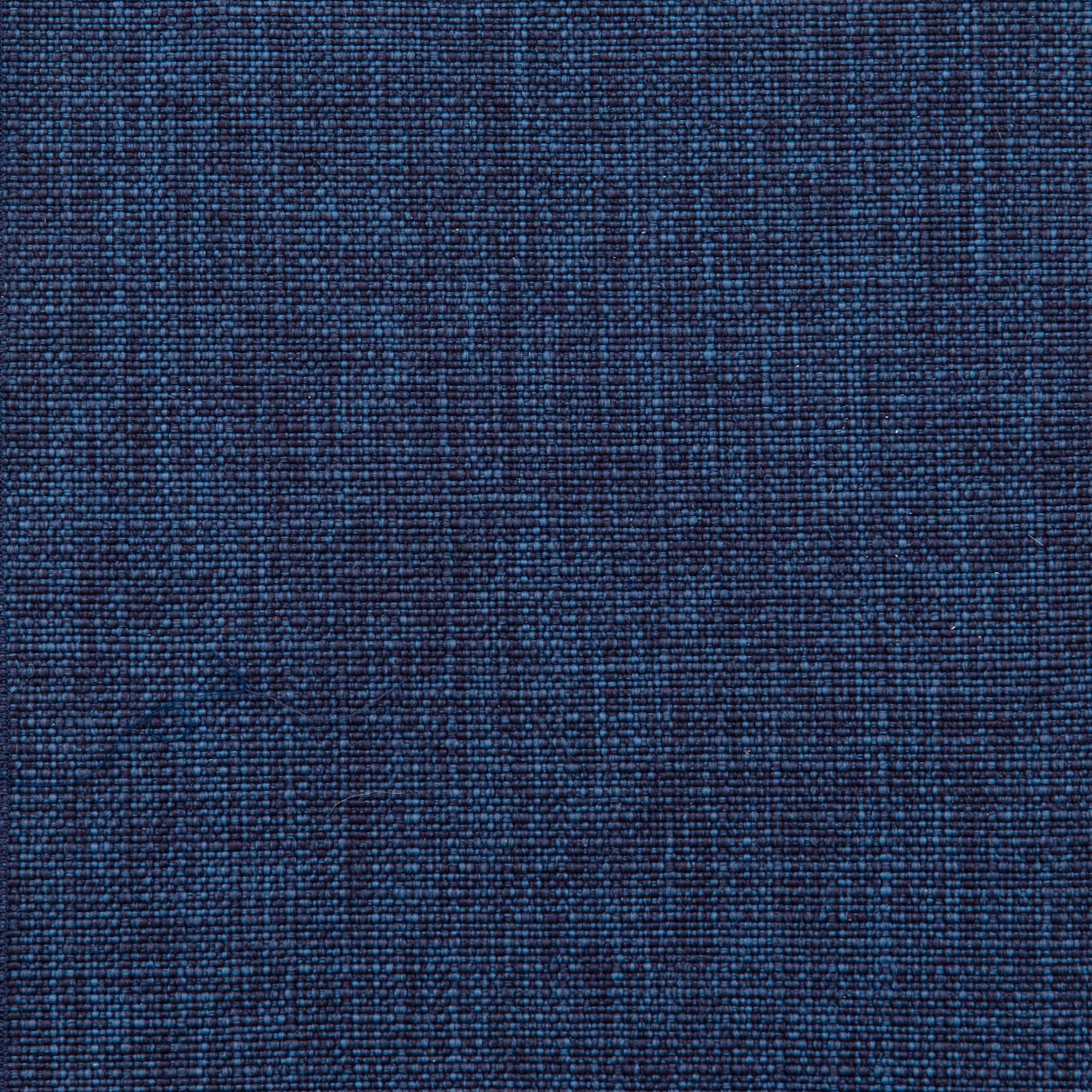 Riviera Fabric