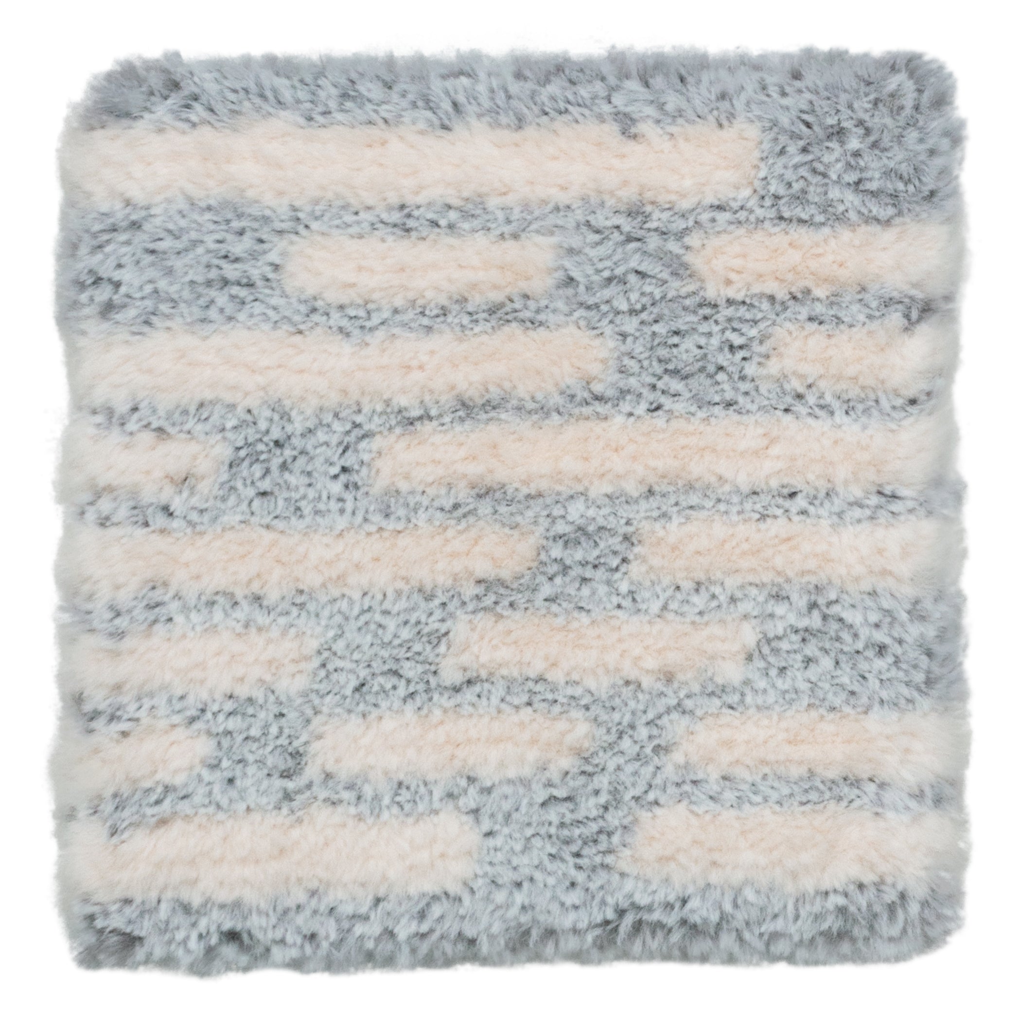 Cloud Stratus Rug