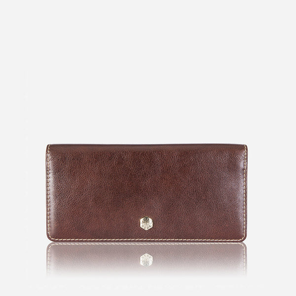 Buy Ladies Wallets in South Africa | Genuine Leather Wallets for Ladies ...