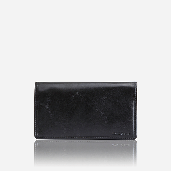 All Purses Collection | Jekyll & Hide Leather UK | Shop Leather Online