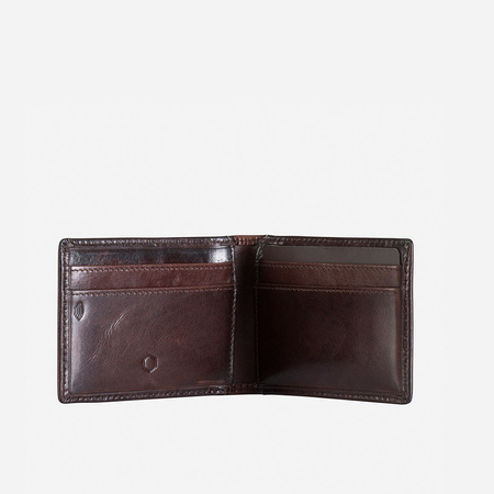 Men's Wallets – Jekyll and Hide SA