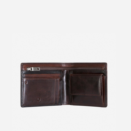 Men's Wallets – Jekyll and Hide SA