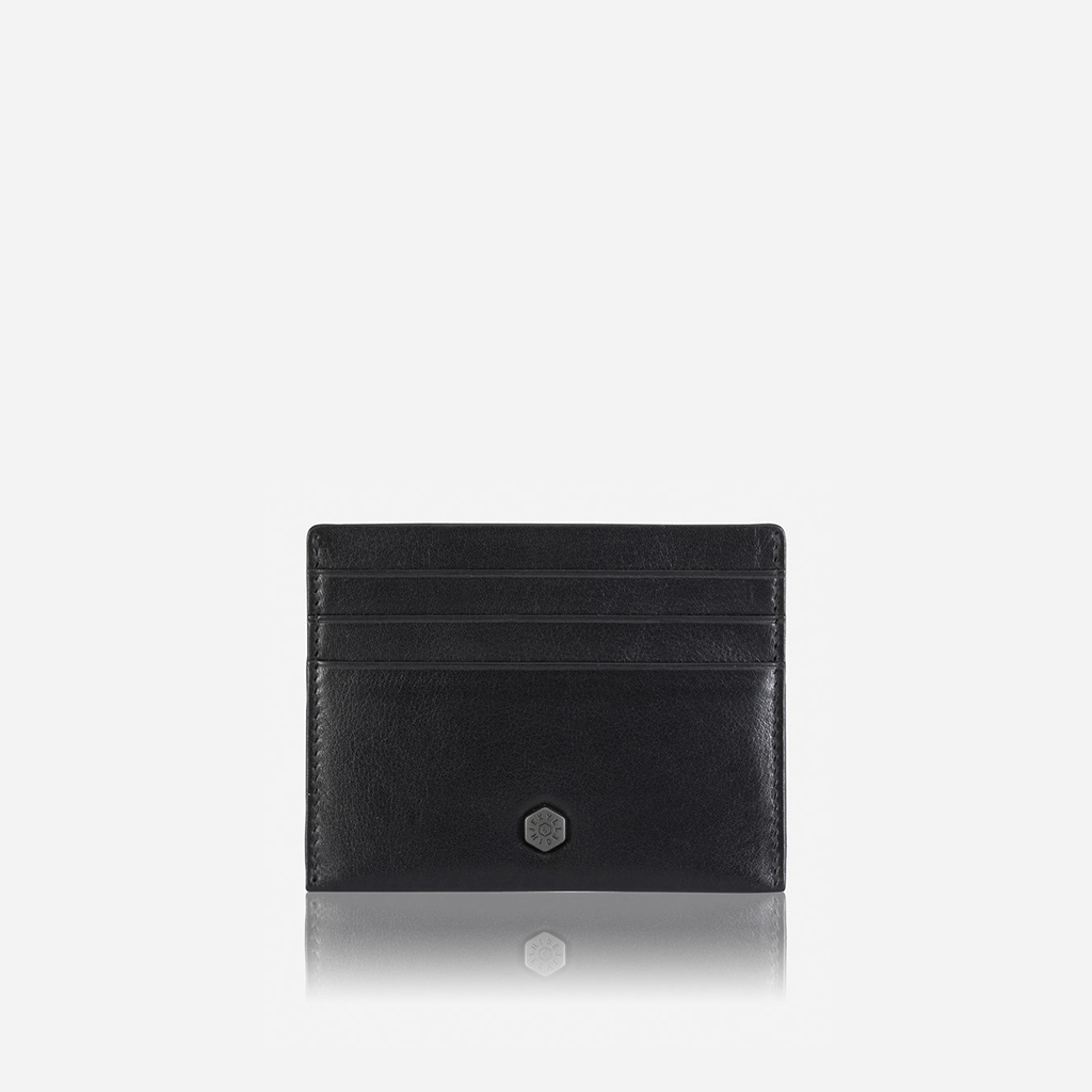 Mens Credit Card Holders | Credit Card Wallets for Men | Jekyll and Hide