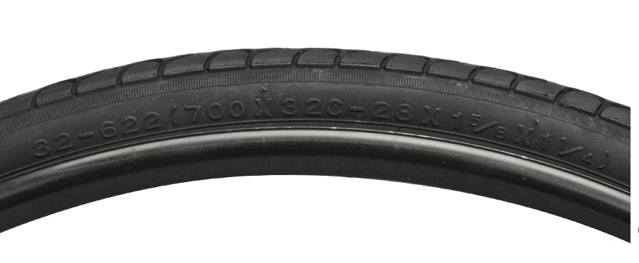 kenda kwest tires