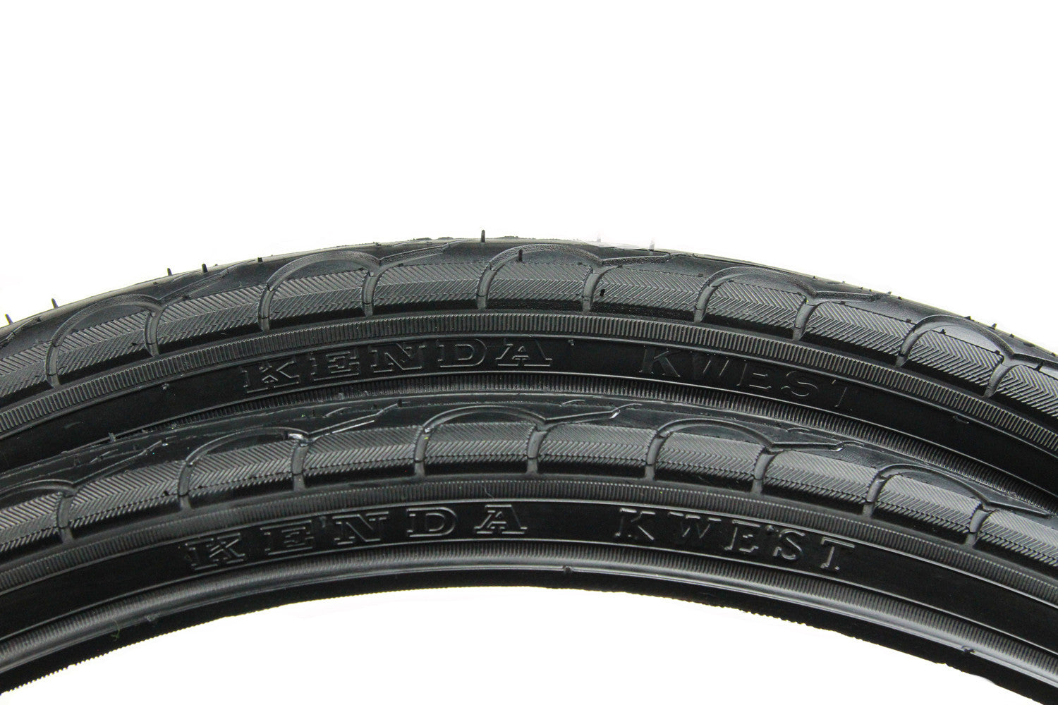 kenda kwest tires