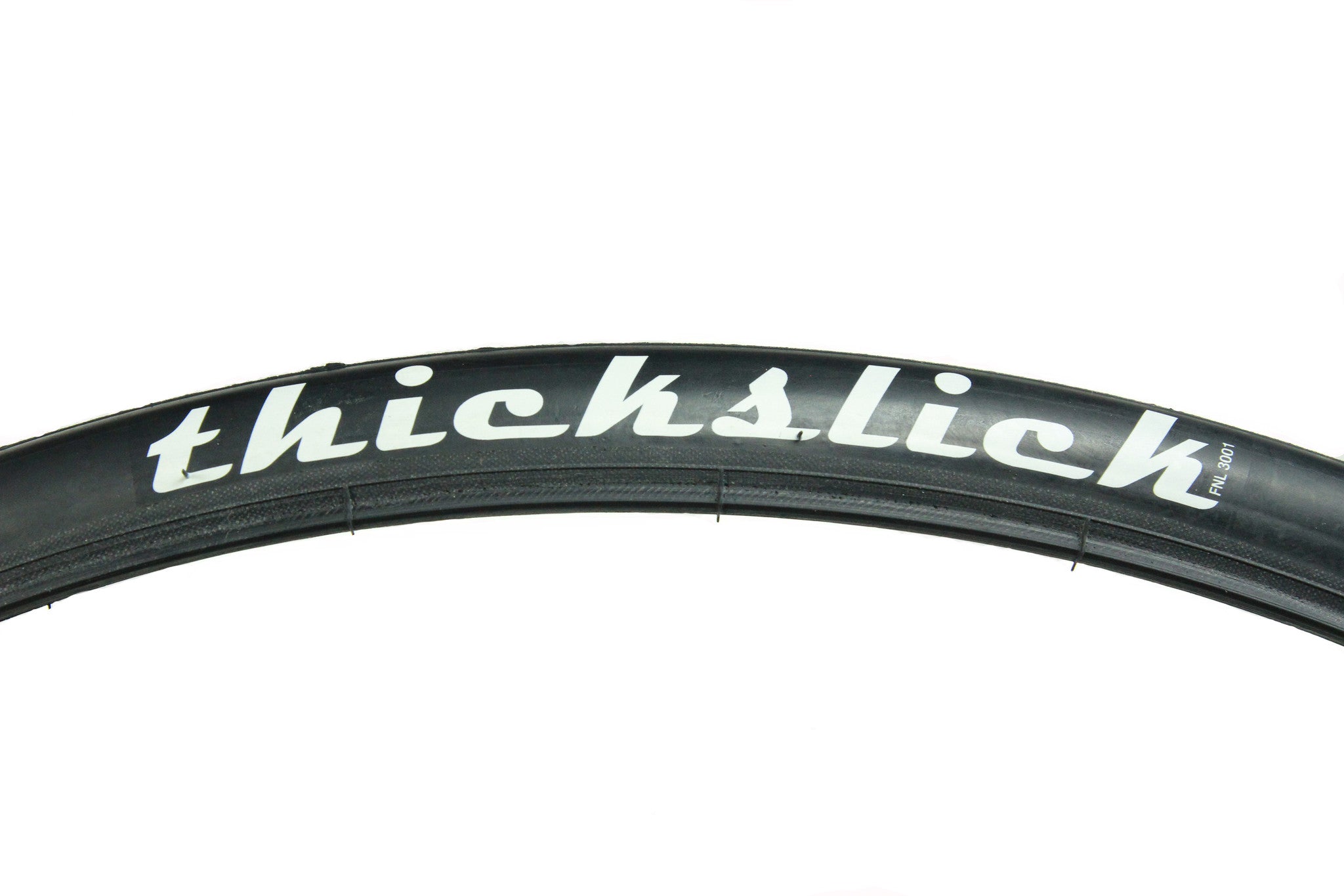 thickslick bike tires