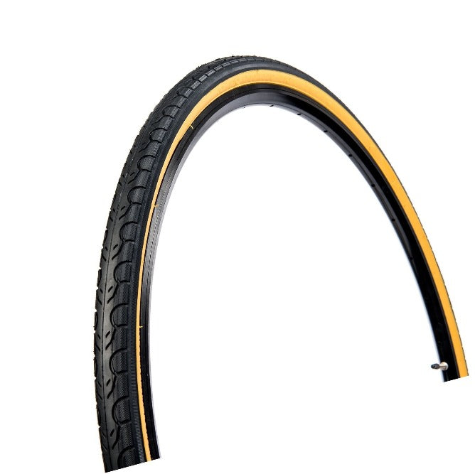 700x28c tires